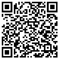 QR Code for bitcoin:bitcoin:bitcoin:bitcoin:litecoin:MKiLX3PtDVJGaKA2FtaXZJBqTr4qfHH4bc