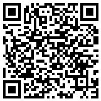 QR Code for bitcoin:bitcoin:bitcoin:bitcoin:litecoin:MKiS5eWzs21aHRTKXRucbCPRjCvsAphBze
