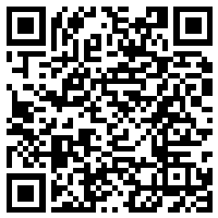 QR Code for bitcoin:bitcoin:bitcoin:bitcoin:litecoin:MKiWiEC39SpraMUUEZpcUyiTbKASh78Nco