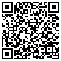QR Code for bitcoin:bitcoin:bitcoin:bitcoin:litecoin:MKinmvNoDJcLfVCZvBHF6squPvsFLgEYkr