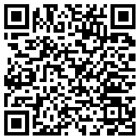 QR Code for bitcoin:bitcoin:bitcoin:bitcoin:litecoin:MKinngco6ARAeYYqPoxAbEBzEjgzqBADEe