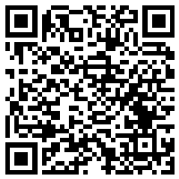 QR Code for bitcoin:bitcoin:bitcoin:bitcoin:litecoin:MKirrvPyys3uW6EK792jWw4XEbowFyPLc7