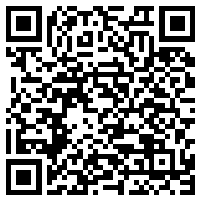 QR Code for bitcoin:bitcoin:bitcoin:bitcoin:litecoin:MKiscHspJGSSc5M5pWDa7ekHp9XAgTfsHv