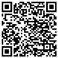QR Code for bitcoin:bitcoin:bitcoin:bitcoin:litecoin:MKit3Va2qZTS8gdCvWgrxvc6my1GvsScc2