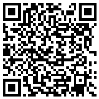 QR Code for bitcoin:bitcoin:bitcoin:bitcoin:litecoin:MKitfAVHdWMLktUJCwAnvUNZGCYNQaoAJT