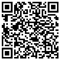 QR Code for bitcoin:bitcoin:bitcoin:bitcoin:litecoin:MKiwPL3DC56JdMQ3FeW8BDFvf27twXWBXA