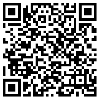 QR Code for bitcoin:bitcoin:bitcoin:bitcoin:litecoin:MKjAYt2jENNwoFbuwfGmeoaBxpfmct8o7S