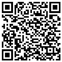 QR Code for bitcoin:bitcoin:bitcoin:bitcoin:litecoin:MKjEbLAq99LCt2ZFTpb9J32VXCsAc7C2bM