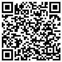QR Code for bitcoin:bitcoin:bitcoin:bitcoin:litecoin:MKjHVD3hEhGXw9RZ1FDRgi7arcCLxMFE3Q