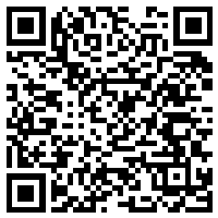 QR Code for bitcoin:bitcoin:bitcoin:bitcoin:litecoin:MKjZ4jSiLw5MAsnxK7kZmLREFUH2T4dPcC