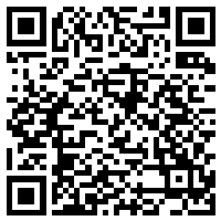 QR Code for bitcoin:bitcoin:bitcoin:bitcoin:litecoin:MKjbw8hmGcGSyPN2gBAYPff3CLXoX2o2ZW