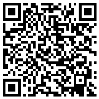QR Code for bitcoin:bitcoin:bitcoin:bitcoin:litecoin:MKkXDD4tca76HekDdETWCa5FpFSirdNpQa
