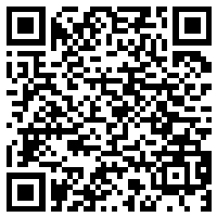 QR Code for bitcoin:bitcoin:bitcoin:bitcoin:litecoin:MKki4nqWrRGLkYgNNCvDmAhvbz2mMAD4AZ