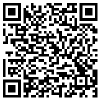 QR Code for bitcoin:bitcoin:bitcoin:bitcoin:litecoin:MKksP9AWaFq3Ph8KTPuHiQKhtKVn4YYQAS
