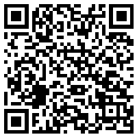 QR Code for bitcoin:bitcoin:bitcoin:bitcoin:litecoin:MKm2pZob4fYGfEB86JSLYVpX5xGFCyEtzX