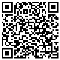 QR Code for bitcoin:bitcoin:bitcoin:bitcoin:litecoin:MKm3DWVnxJMkPpeDNDYVtoT82rtHSoqVBc