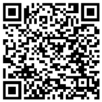 QR Code for bitcoin:bitcoin:bitcoin:bitcoin:litecoin:MKm5d6kTARSDTbeeESGv41geVGzrRaJPS9