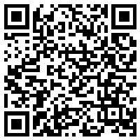 QR Code for bitcoin:bitcoin:bitcoin:bitcoin:litecoin:MKmAnLJEsMEF2Azumy2dUNCLedig468pZX