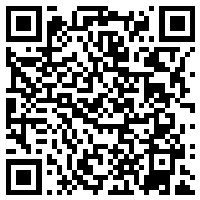 QR Code for bitcoin:bitcoin:bitcoin:bitcoin:litecoin:MKmAzFq9e2vBPJCpDT2VsXGEJtB4VZXJaB