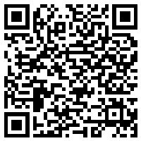 QR Code for bitcoin:bitcoin:bitcoin:bitcoin:litecoin:MKmLh7HN3u53hX8AYfStDpEd2FfSgBfgVg