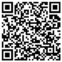 QR Code for bitcoin:bitcoin:bitcoin:bitcoin:litecoin:MKmZeSy8Z9LTcSrpcZAY573vm2XVXWMrb2