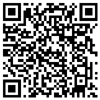 QR Code for bitcoin:bitcoin:bitcoin:bitcoin:litecoin:MKmeHMoZENGycdki51GYquefx4wCKcLAFq
