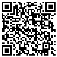 QR Code for bitcoin:bitcoin:bitcoin:bitcoin:litecoin:MKmkMfaGRJPbAgNiTYEWpf6hRisxCWpzCp