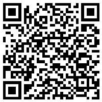 QR Code for bitcoin:bitcoin:bitcoin:bitcoin:litecoin:MKmsgCevVAGifppqkbhZs3AzGq6fbLoQ9K