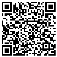QR Code for bitcoin:bitcoin:bitcoin:bitcoin:litecoin:MKn4DJGd4iD71ZJrZbnCsWDB7ysbaB2ibR