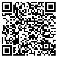QR Code for bitcoin:bitcoin:bitcoin:bitcoin:litecoin:MKn67uN58Pyi3toVXRvbCEFbGkpFiNgL6j