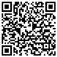 QR Code for bitcoin:bitcoin:bitcoin:bitcoin:litecoin:MKn7X1FEX2M9VQBU5pD2TncKmMf8jVLQRZ