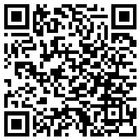 QR Code for bitcoin:bitcoin:bitcoin:bitcoin:litecoin:MKn9ac5k5rA777V4rE8TS1WYC9YJsMTPv8