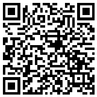 QR Code for bitcoin:bitcoin:bitcoin:bitcoin:litecoin:MKnCvBnAptf4BAfdq7ZMsWs81gC7P7MJhv