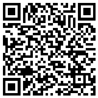 QR Code for bitcoin:bitcoin:bitcoin:bitcoin:litecoin:MKnL6EeCLDCKLedNqeQPY6G3Pdmisxh9Zk