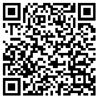 QR Code for bitcoin:bitcoin:bitcoin:bitcoin:litecoin:MKnLCAkN3DHHdaPpupqqR4fMfv7JHBzBTH