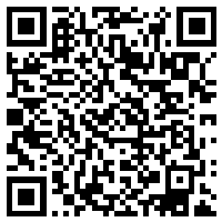 QR Code for bitcoin:bitcoin:bitcoin:bitcoin:litecoin:MKnUcfa3Yu68aEdTe3VfVgQowxQwvEQL1L