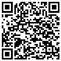 QR Code for bitcoin:bitcoin:bitcoin:bitcoin:litecoin:MKnWwEBUNYuF7MA2yUM44nPHjUacaBfpQD