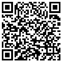 QR Code for bitcoin:bitcoin:bitcoin:bitcoin:litecoin:MKnZDTdJWrK2qDPRX1mbbUofw6dhxMSwPL