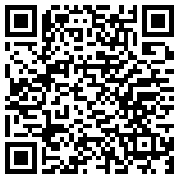 QR Code for bitcoin:bitcoin:bitcoin:bitcoin:litecoin:MKnec6ATLsNTtVPL7oyooT2RCkPDbvTADe