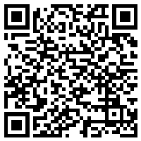 QR Code for bitcoin:bitcoin:bitcoin:bitcoin:litecoin:MKnsV7LeKmZcbwwhPU57HdgRHzjC9Jp5fh