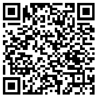 QR Code for bitcoin:bitcoin:bitcoin:bitcoin:litecoin:MKnve6TYCmbeiCFLWZRo2QW58ewNGaReaX