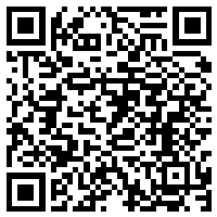QR Code for bitcoin:bitcoin:bitcoin:bitcoin:litecoin:MKo7k17Rgt3guipFBW7wkV6Sst8qM8PJou