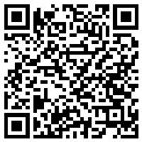 QR Code for bitcoin:bitcoin:bitcoin:bitcoin:litecoin:MKoE89xg7yn48Bva9SyrJdt9TGW2tzZyVF