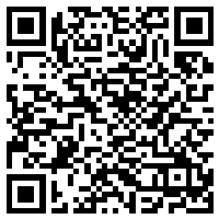 QR Code for bitcoin:bitcoin:bitcoin:bitcoin:litecoin:MKoa5chmcoHz7C1D6YTYudFFcbbYG59m3w