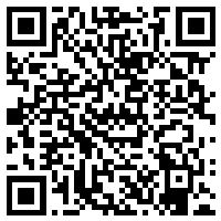 QR Code for bitcoin:bitcoin:bitcoin:bitcoin:litecoin:MKomLFguyjoeMX5GDkKesSrTdhkQfDSaG3