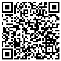 QR Code for bitcoin:bitcoin:bitcoin:bitcoin:litecoin:MKomwh1svpxtioyRAMryKK1CsfFmtr3LHd