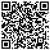 QR Code for bitcoin:bitcoin:bitcoin:bitcoin:litecoin:MKooCmjXvsFcdfgPdp147ySTtURKzGYd3c