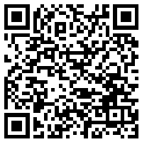 QR Code for bitcoin:bitcoin:bitcoin:bitcoin:litecoin:MKorpBdr5MzdRuFa4JHXnafcXYH6KTrJBq