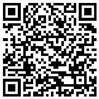 QR Code for bitcoin:bitcoin:bitcoin:bitcoin:litecoin:MKozDcPyUrbHwAXB7ptBPbKJXpyP9EZvQi