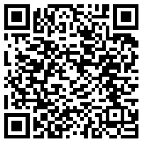 QR Code for bitcoin:bitcoin:bitcoin:bitcoin:litecoin:MKozxfFdaZWTYzmPqBucGPfWK7iYLv2HAR